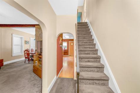 78 West 28th Street Bayonne NJ 07002