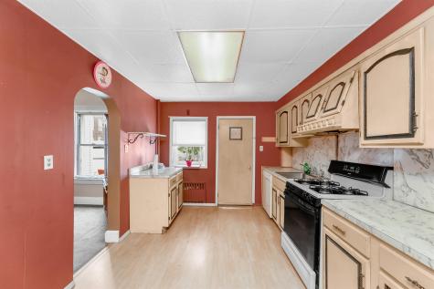78 West 28th Street Bayonne NJ 07002
