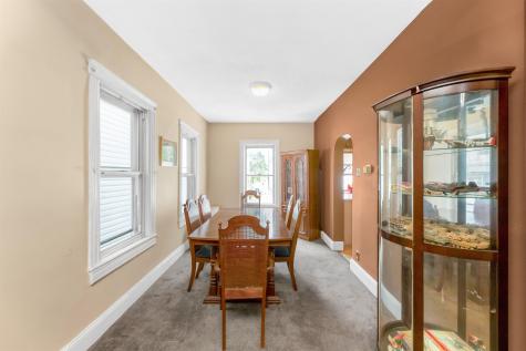 78 West 28th Street Bayonne NJ 07002