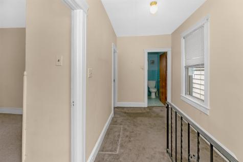 78 West 28th Street Bayonne NJ 07002