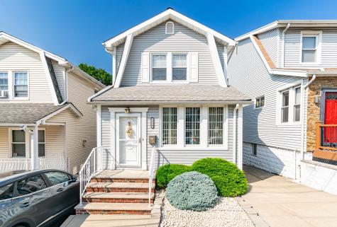 1512 80th Street North Bergen NJ 07047-4130