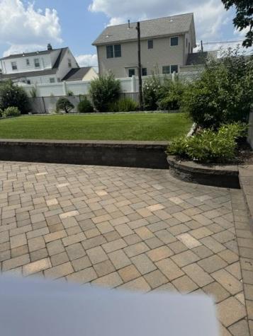 809 4th Street Secaucus NJ 07094