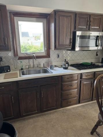 809 4th Street Secaucus NJ 07094