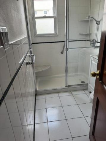 809 4th Street Secaucus NJ 07094