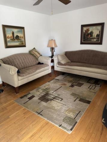 809 4th Street Secaucus NJ 07094