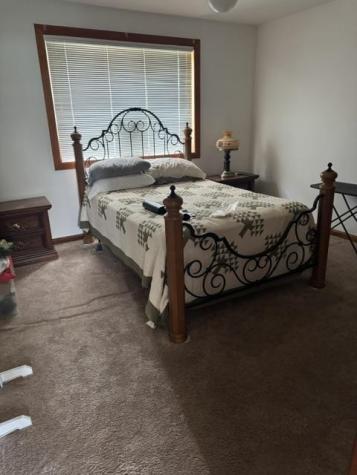 809 4th Street Secaucus NJ 07094