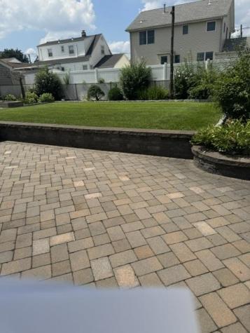 809 4th Street Secaucus NJ 07094