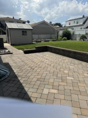 809 4th Street Secaucus NJ 07094