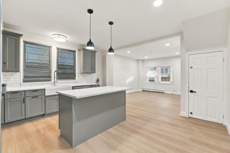 139 West 51st Street Bayonne NJ 07002
