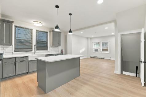 139 West 51st Street Bayonne NJ 07002