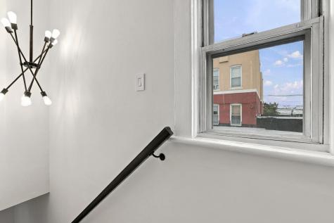 139 West 51st Street Bayonne NJ 07002