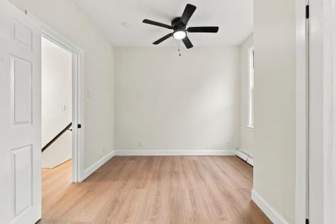 139 West 51st Street Bayonne NJ 07002