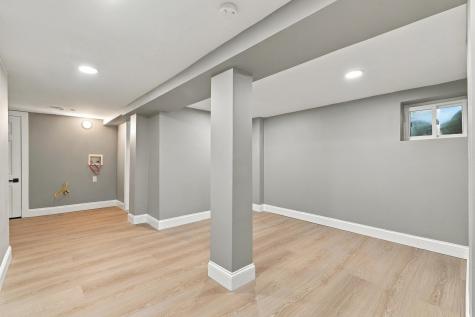 139 West 51st Street Bayonne NJ 07002