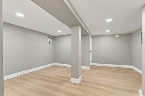 139 West 51st Street Bayonne NJ 07002