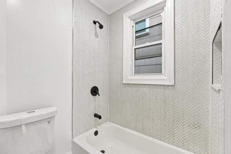 139 West 51st Street Bayonne NJ 07002