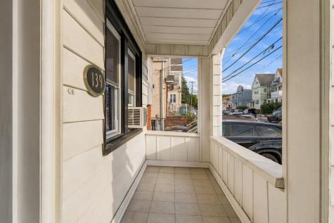 139 West 51st Street Bayonne NJ 07002