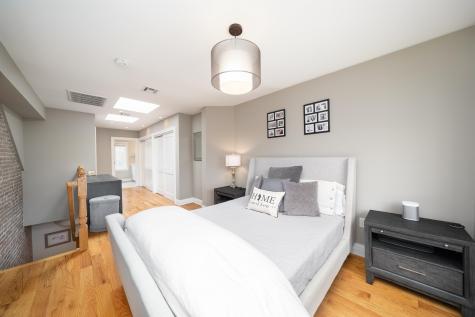 13 Willow Terrace Hoboken NJ 07030