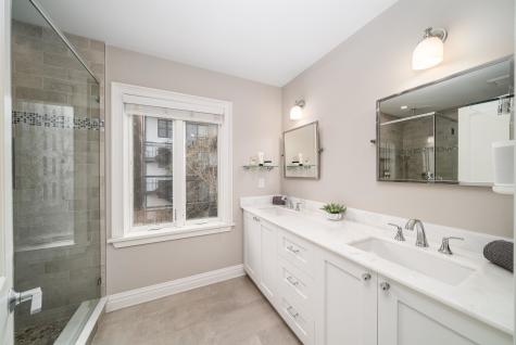 13 Willow Terrace Hoboken NJ 07030