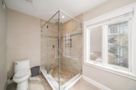 13 Willow Terrace Hoboken NJ 07030