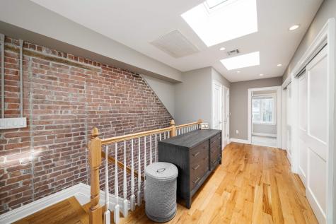 13 Willow Terrace Hoboken NJ 07030