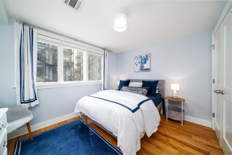 13 Willow Terrace Hoboken NJ 07030