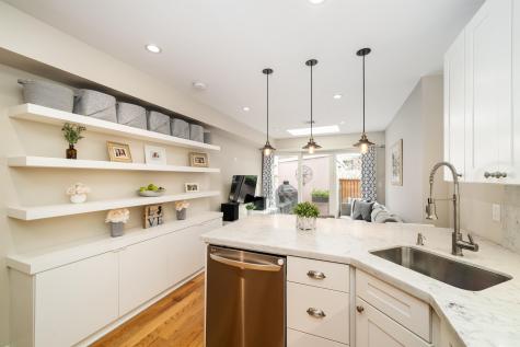 13 Willow Terrace Hoboken NJ 07030