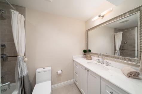 13 Willow Terrace Hoboken NJ 07030