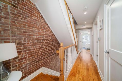 13 Willow Terrace Hoboken NJ 07030