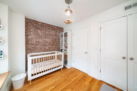 13 Willow Terrace Hoboken NJ 07030