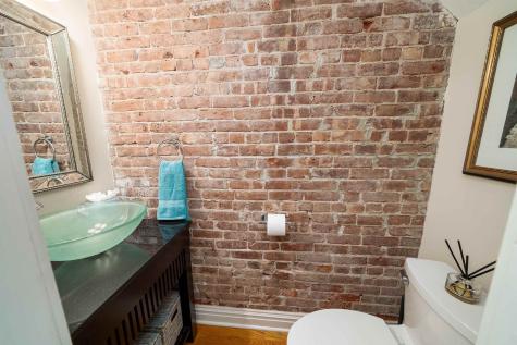 13 Willow Terrace Hoboken NJ 07030