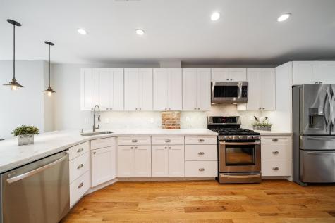 13 Willow Terrace Hoboken NJ 07030