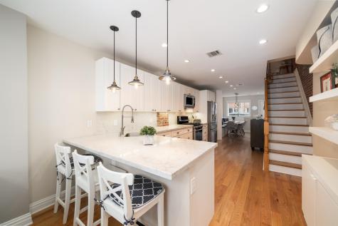 13 Willow Terrace Hoboken NJ 07030