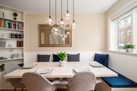 13 Willow Terrace Hoboken NJ 07030