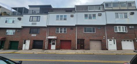 509 70th Street Guttenberg NJ 07093