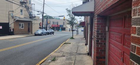 509 70th Street Guttenberg NJ 07093