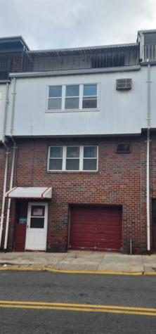 509 70th Street Guttenberg NJ 07093
