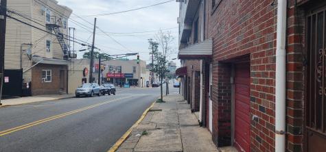 509 70th Street Guttenberg NJ 07093