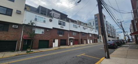 509 70th Street Guttenberg NJ 07093