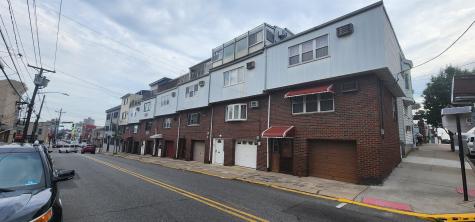 509 70th Street Guttenberg NJ 07093