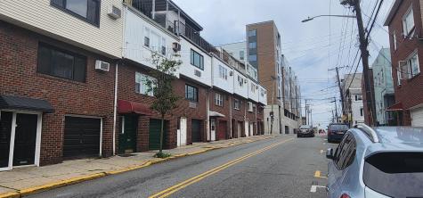 509 70th Street Guttenberg NJ 07093
