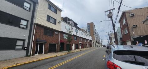 509 70th Street Guttenberg NJ 07093