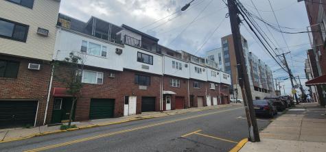 509 70th Street Guttenberg NJ 07093