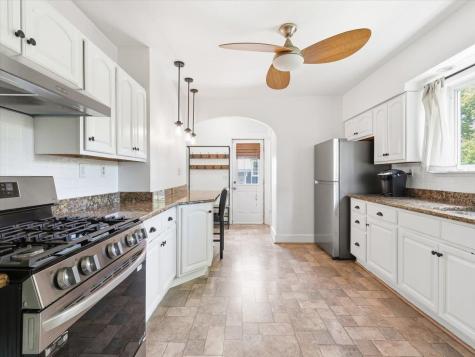 122 Glenwood Avenue Bloomfield NJ 07003