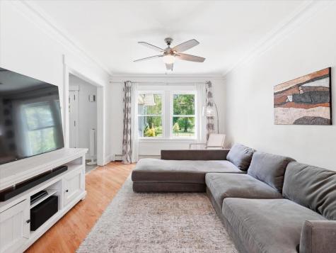 122 Glenwood Avenue Bloomfield NJ 07003