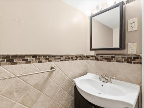 122 Glenwood Avenue Bloomfield NJ 07003