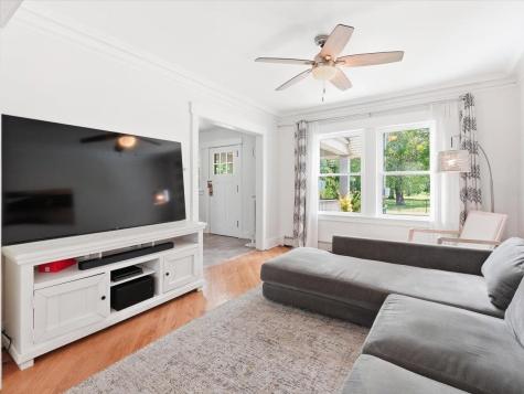 122 Glenwood Avenue Bloomfield NJ 07003