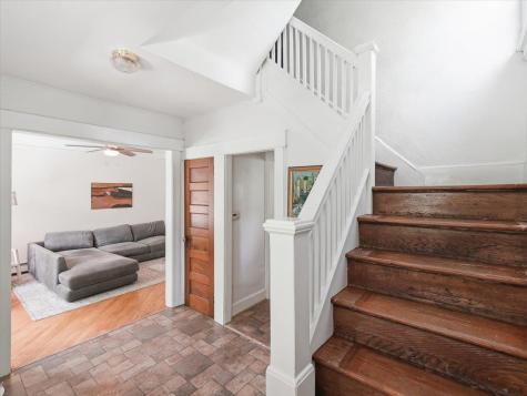 122 Glenwood Avenue Bloomfield NJ 07003