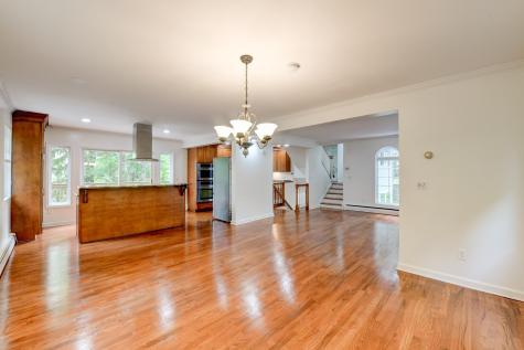 10 Toye Street RANDOLPH TOWNSHIP NJ 07869