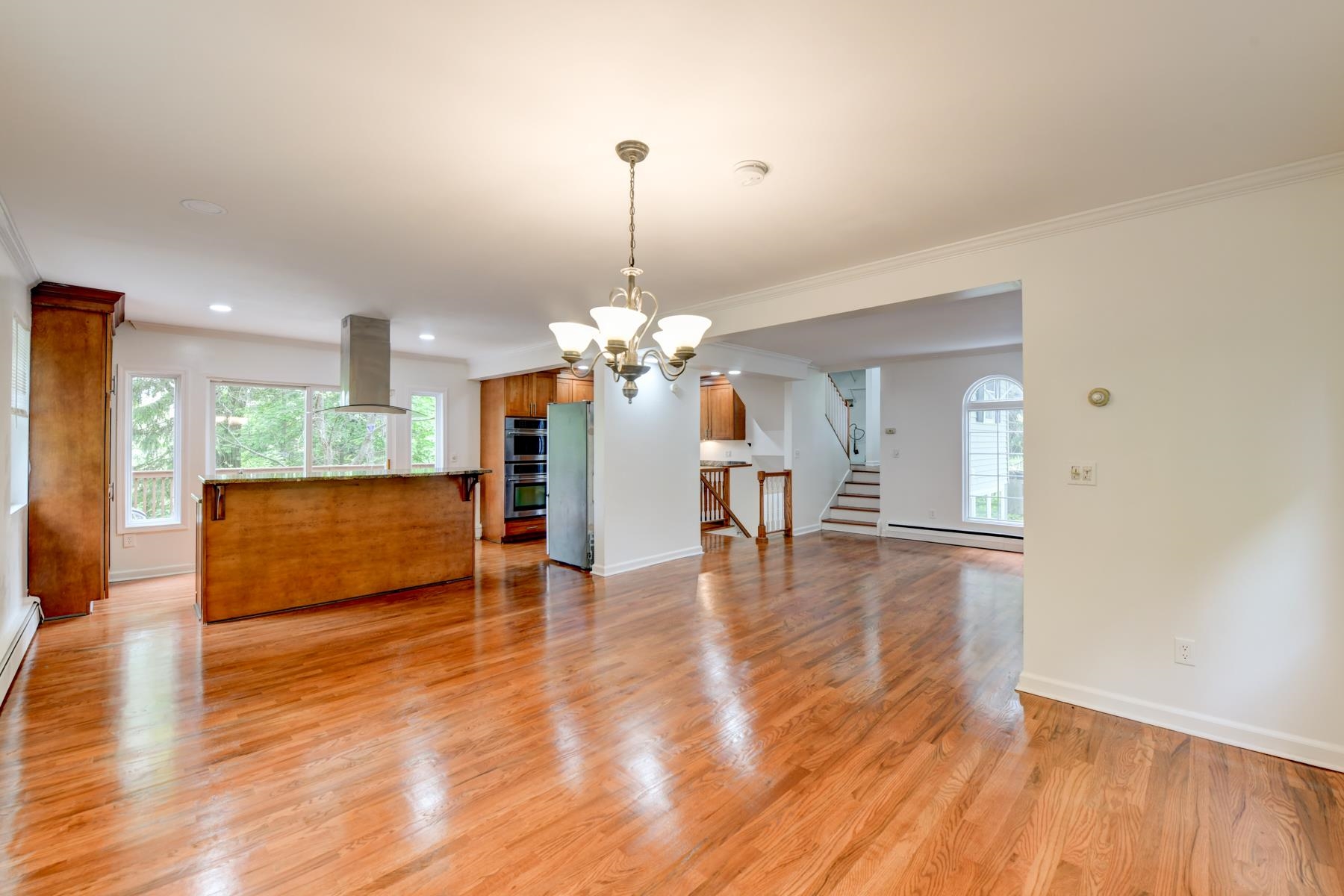 10 Toye Street Randolph Township NJ 07869
