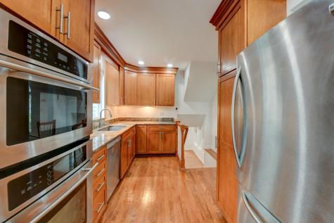 10 Toye Street Randolph Township NJ 07869